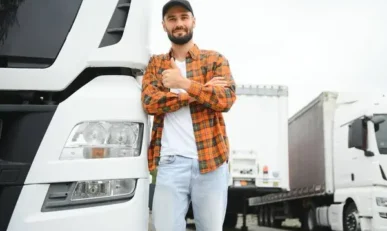Showroom Owner Review