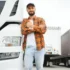 Showroom Owner Review