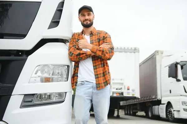 Showroom Owner Review
